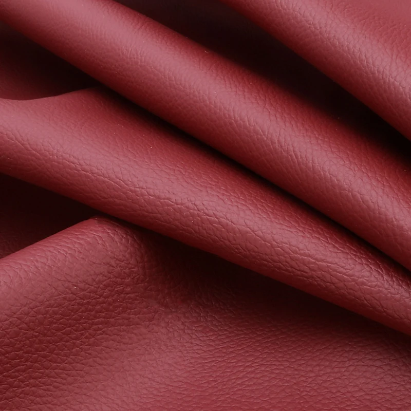 

CAR TRAVEL custom leather car seat cover for Infiniti FX EX JX G M series QX50 QX56 QX80 Q70L QX60 Q50 ESQ QX30 car-styling