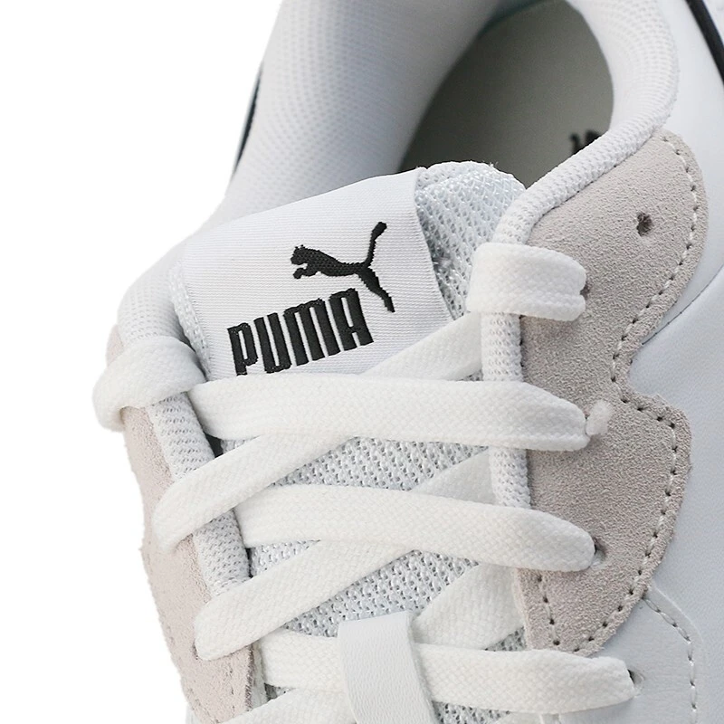 

Original New Arrival PUMA X-Ray Game Unisex Running Shoes Sneakers