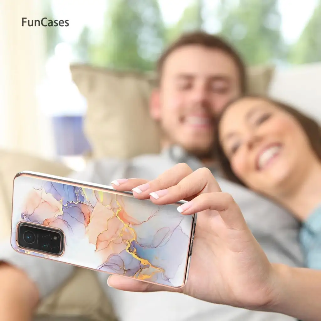 Для samsung A5 2016 чехол ультра тонкий с кристаллами Мягкий ТПУ прозрачный силиконовый