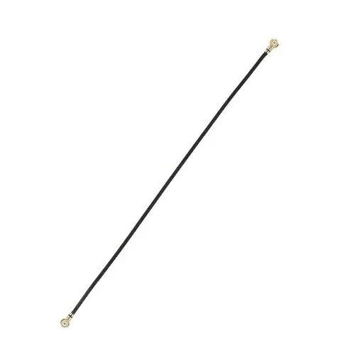 

For Xiaomi Redmi 1s Mobile phone accessories Antenna Cable Wire