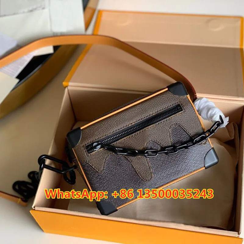 

Сумка из кожи ягненка для женщин, роскошные дизайнерские сумочки, сумки через плечо, мини-клатчи на цепочке с клапаном, 2020