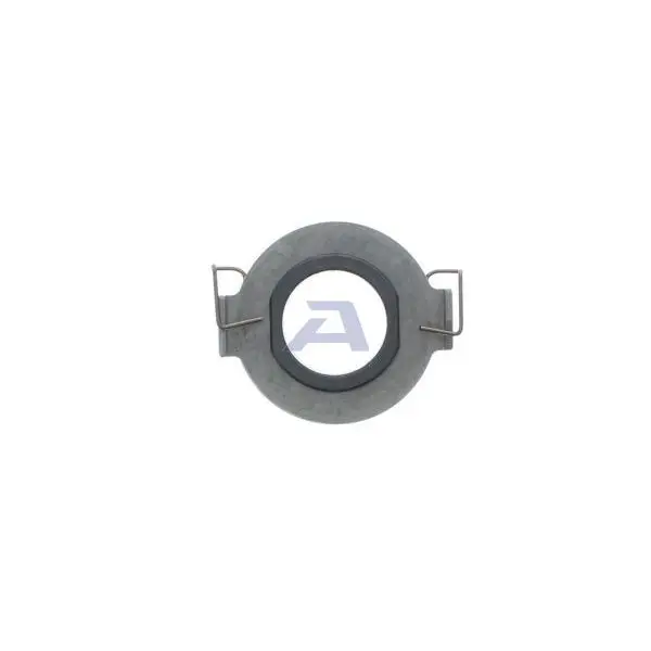 Подшипник выжим.CITROEN C1/PEUGEOT 107/TOYOTA YARIS II-III 1.0-1 | Автомобили и мотоциклы