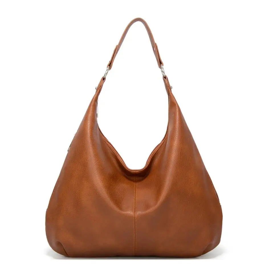 

Vintage Women Hand Bag Designers Luxury Handbags Women Shoulder Bags Lady Tote Female Top-handle Bags Fashion Handbags