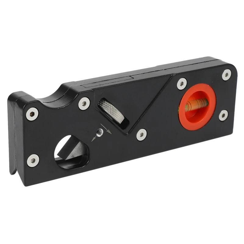 

Деревообрабатывающий Угловые кромки самолет ремесло углы плотник сглаживания деревообрабатывающий строгальный станок сплющивающий инст...