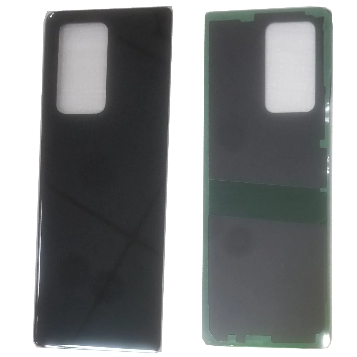 

Battery cover For Samsung Galaxy Z Fold2 5G SM-F916