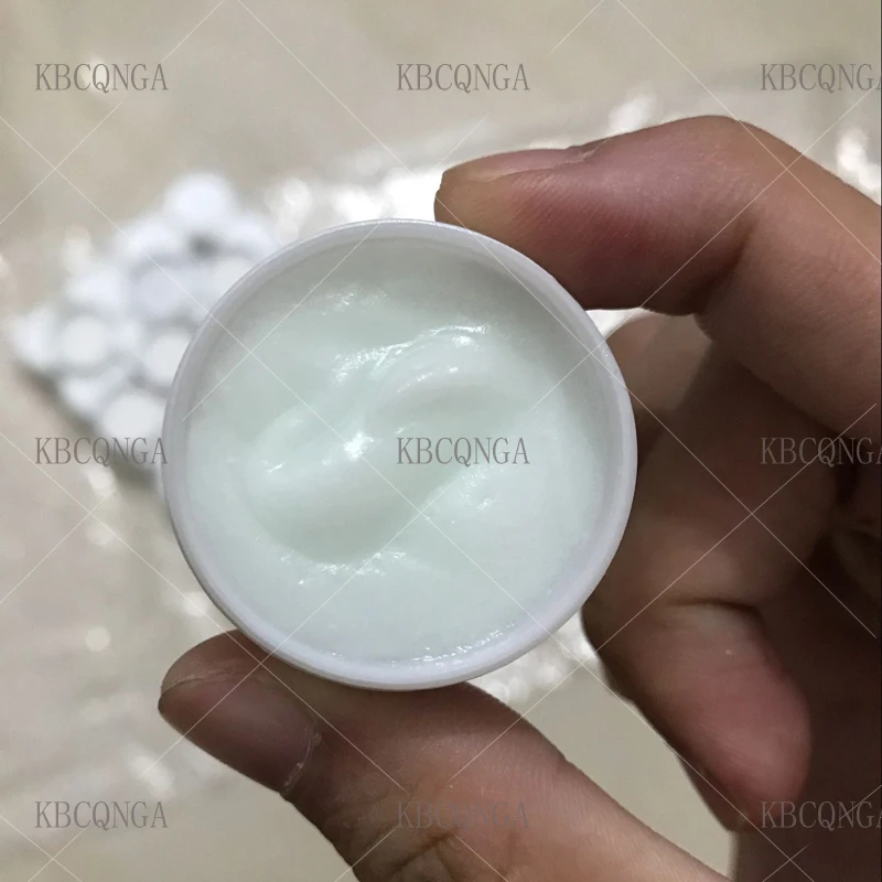 Инструмент для ремонта секс-кукол KBCQNGA средство удаления пятен из TPE и клей ремонт