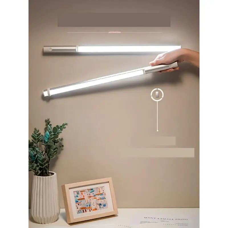 Настольная лампа Luces Tocador Avec Make Up Spiegel Miroir Coiffeuse макияж тафель De Меса Para губная