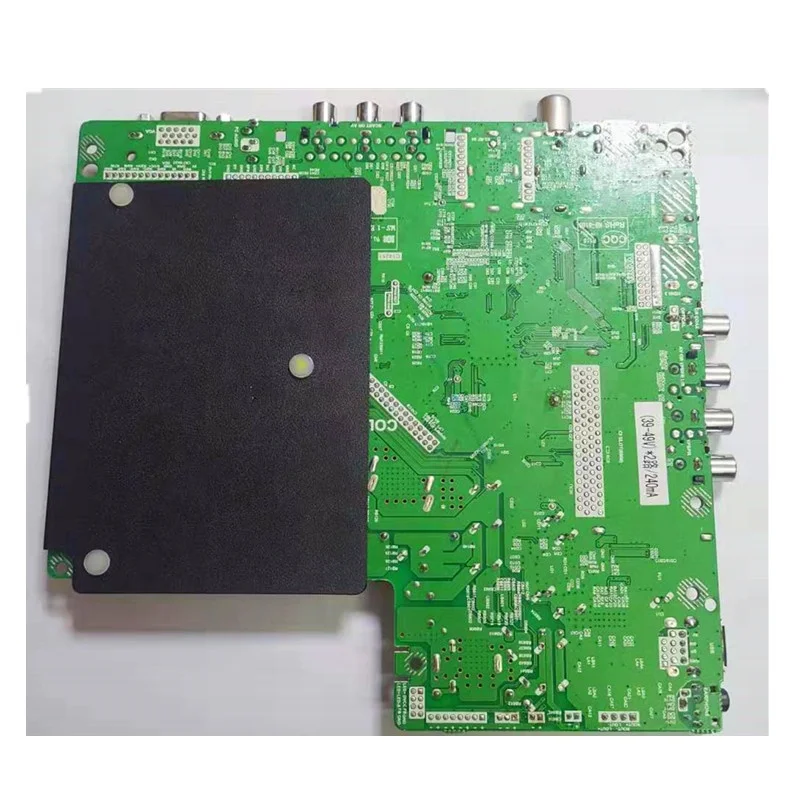 TP. S512.PB83 motherboard screen BOEI280WX1 HV320WHB-N00 new original English version