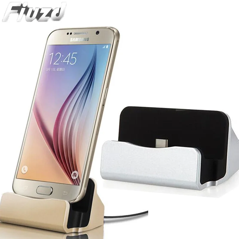 Usb-кабель для зарядки телефона док-станция для зарядки huawei p30 p20 p10 p 30 p 20 p 10 pro lite mate 20X mate 20 10 pro