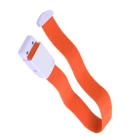 1 шт., экстренный телефон