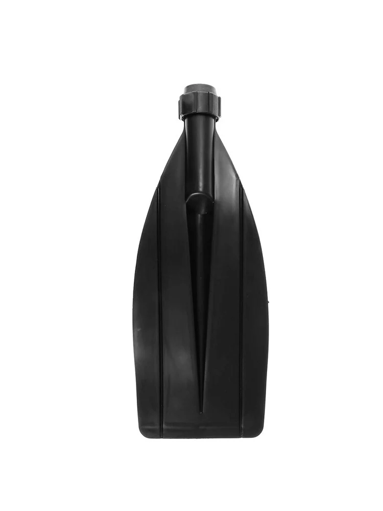 

Kayak Canoe Boat Paddle Oar Blade Paddle Leaf Screw Cap for 27.3-29 mm Tube Shaft Kayak Paddle Leaf Kayak Accessory