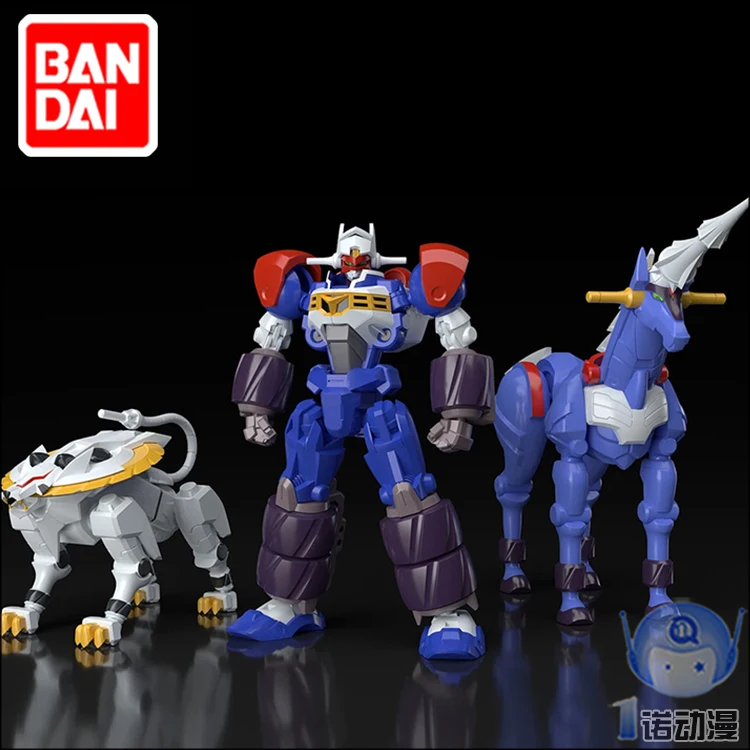 SUPER MINIPLA GEAR Fighter Dendoh сборка набор оружия Gigit наборы модель экшн фигурки|Игровые