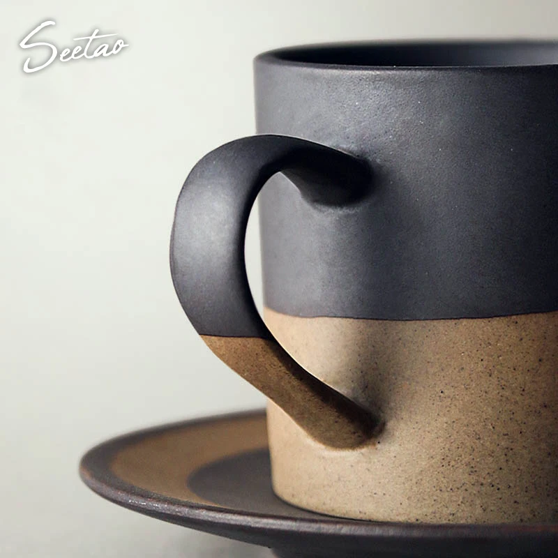 

Kitchen,Dining & Bar