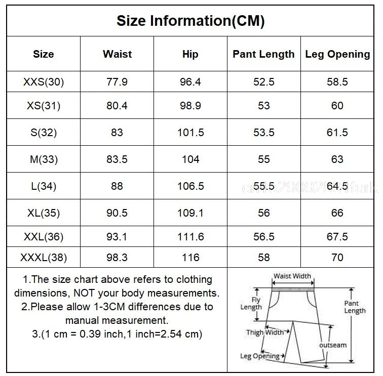 

Pgm Men's Shorts Plaid High Elastic Summer Thin Golf Shorts Male Breathable Comfortable Outdoor Short Pants XXS~XXXL