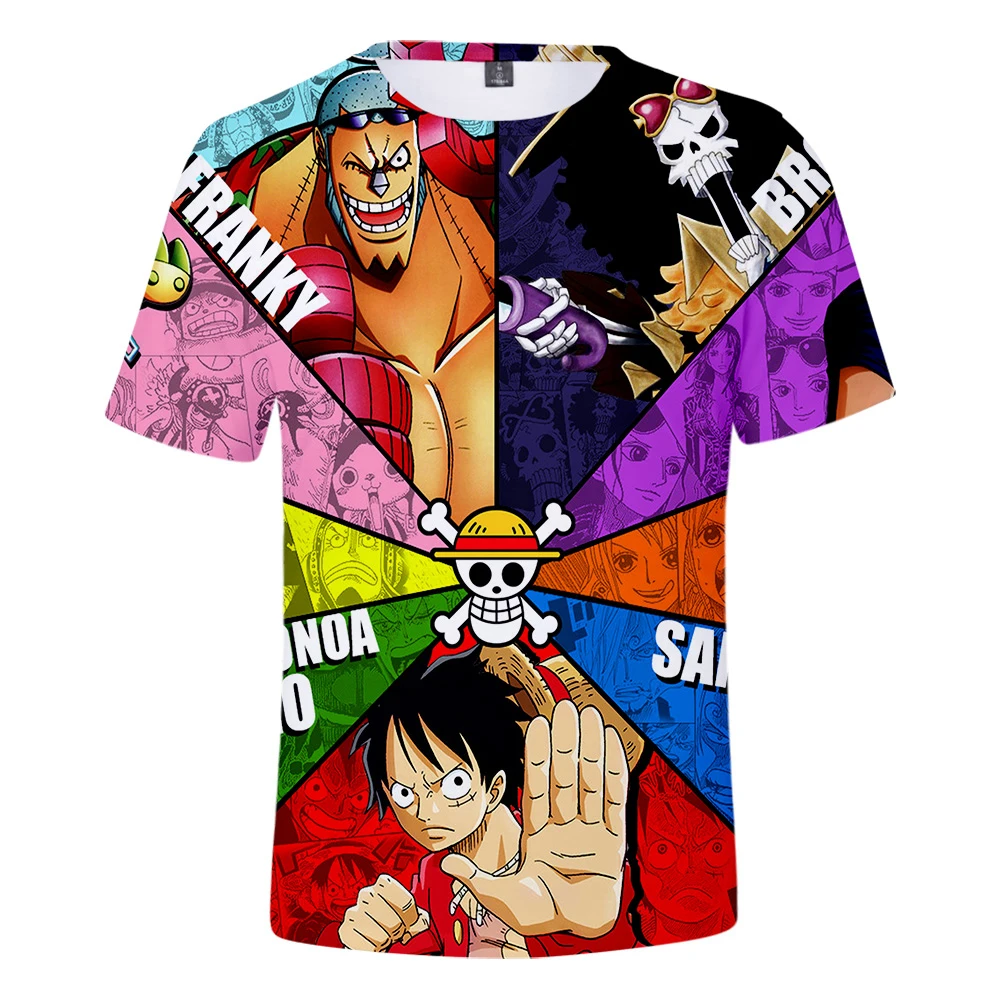 Notorious one piece Small 2Pac Tupac 3d футболка с красителем Женская и Мужская модная одежда harajuku