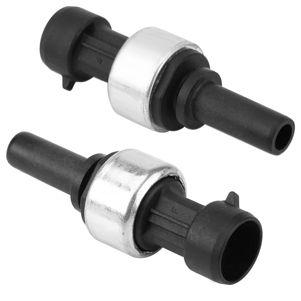 Автомобильный датчик низкого давления воздуха металл пластик преобразователь