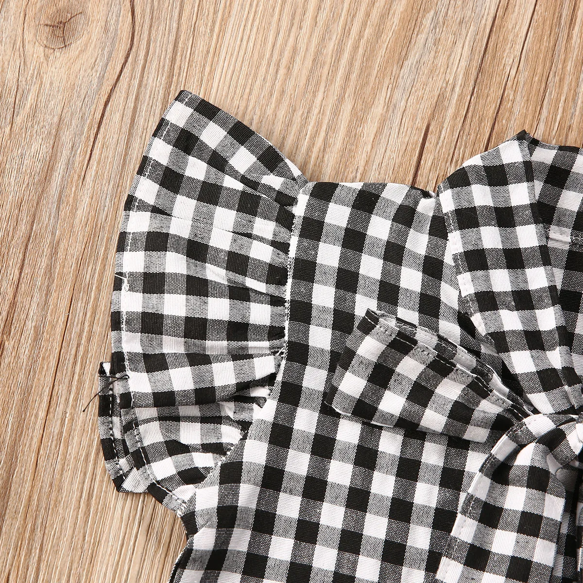 3 шт./комплект Детские рубашки и юбки из экокожи |