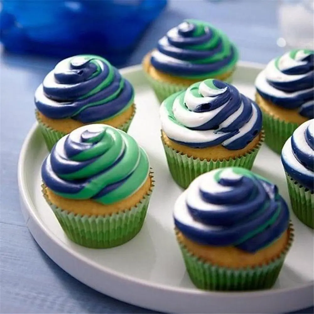 3 Цвет глазировки сумка русская насадка постоянного тока в постоянный