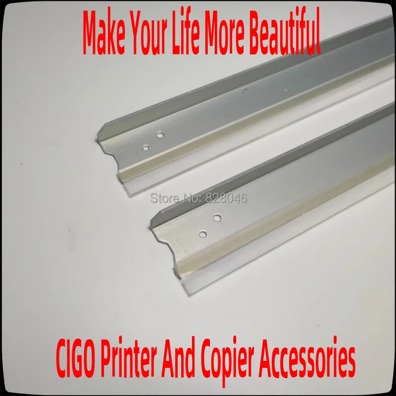Щетка стеклоочистителя барабана для Xerox WorkCentre WC 5325 5330 5335 5222 5225 5230 013R00591 13R591 |