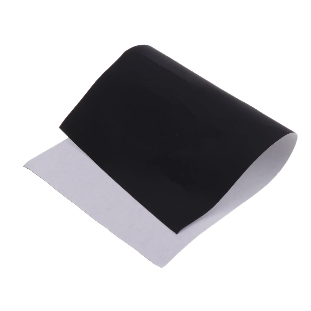 

Самоклеящиеся накладки для ремонта палатки, 2 шт.