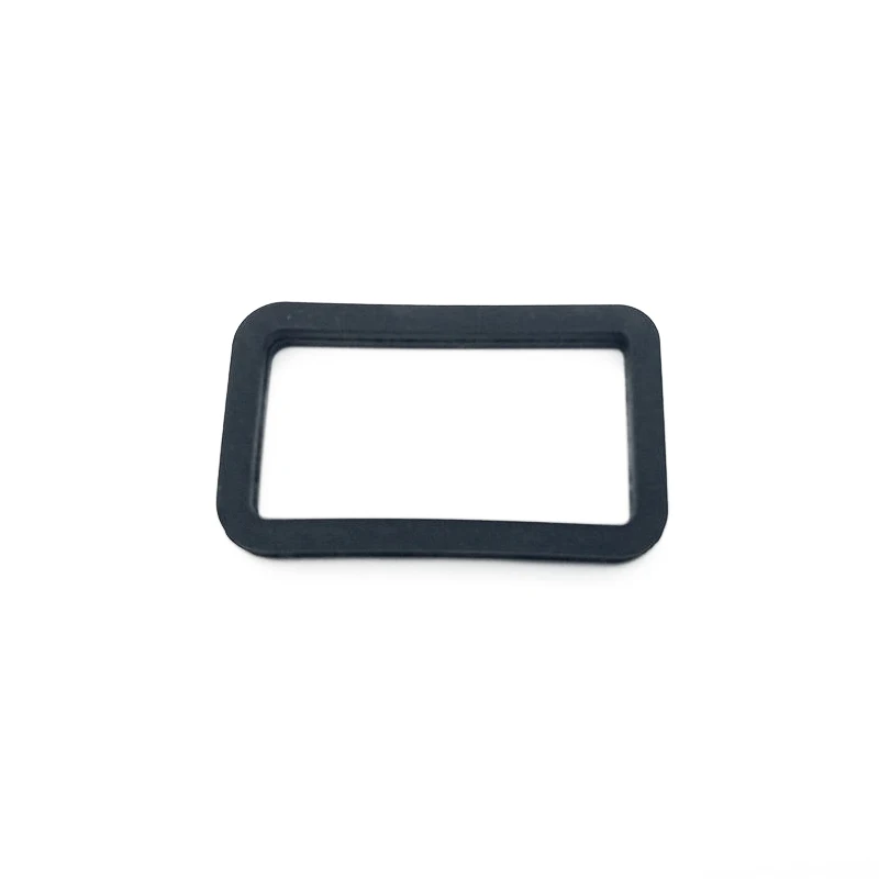 Комплект уплотнения корпуса масляного фильтра для Mercedes Benz W163 W203 W208 1121840061 1121840261