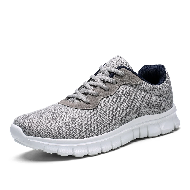 

2021 Running Shoes For Women Cool Sneakers Breathable Fitness Sports Trainers Zapatillas Mujer High Quality Athletic Footwear