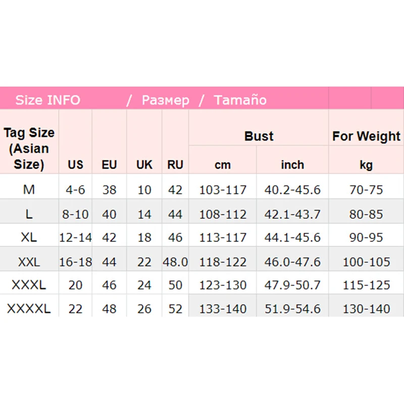 Черный кожаный мотоциклетный жилет для мужчин из натуральной кожи в стиле панк