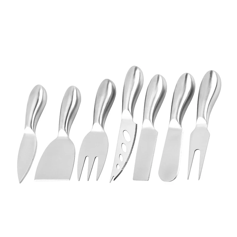 Кухонные приборы в стиле ретро инструменты для выпечки многофункциональные