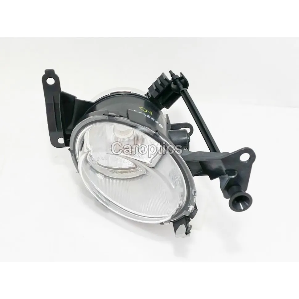 Противотуманная фара правая Opel Corsa D (2008-) DEPO 442-2030R-UE | Автомобили и мотоциклы