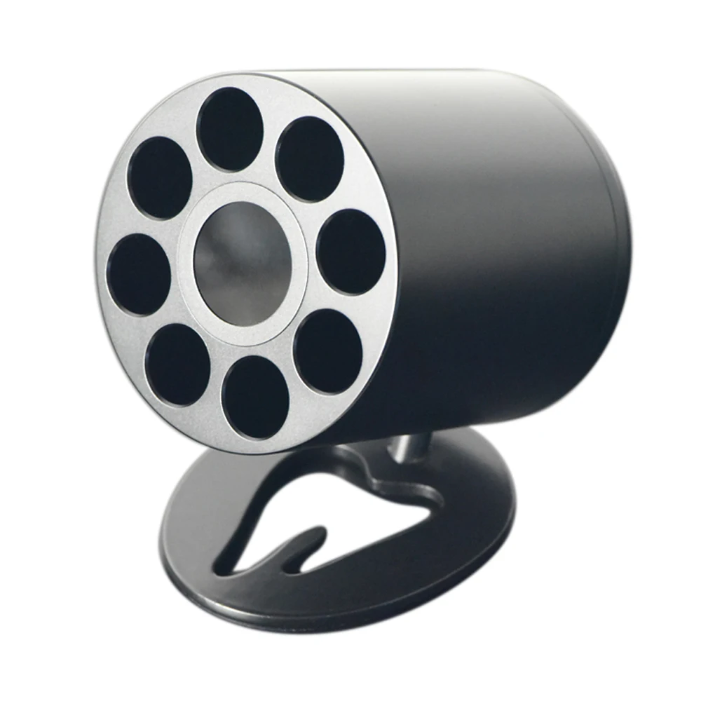 

Нагреватели из смолы 40 ~ 70 ℃, установка температуры, цифровой дисплей, Branscan, агаровая пленка, Гипохлорит натрия, нагревательные инструменты