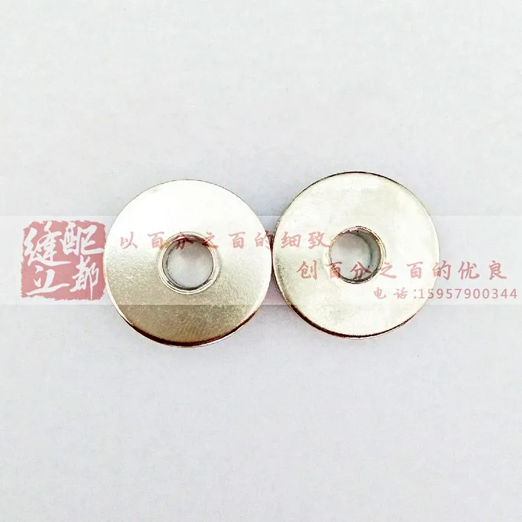 Компьютер/Обычный плоским автомобиля швейной машины общее качество закаленные