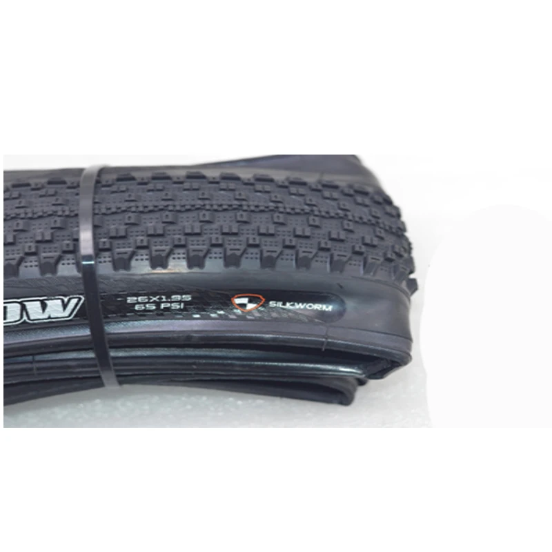 

MAXXIS M333 RITMO 29/27.5/26 in Light-proof Wear-resistant Anti-puncture Rubber Non-slip Tyre Bicycle Accessories
