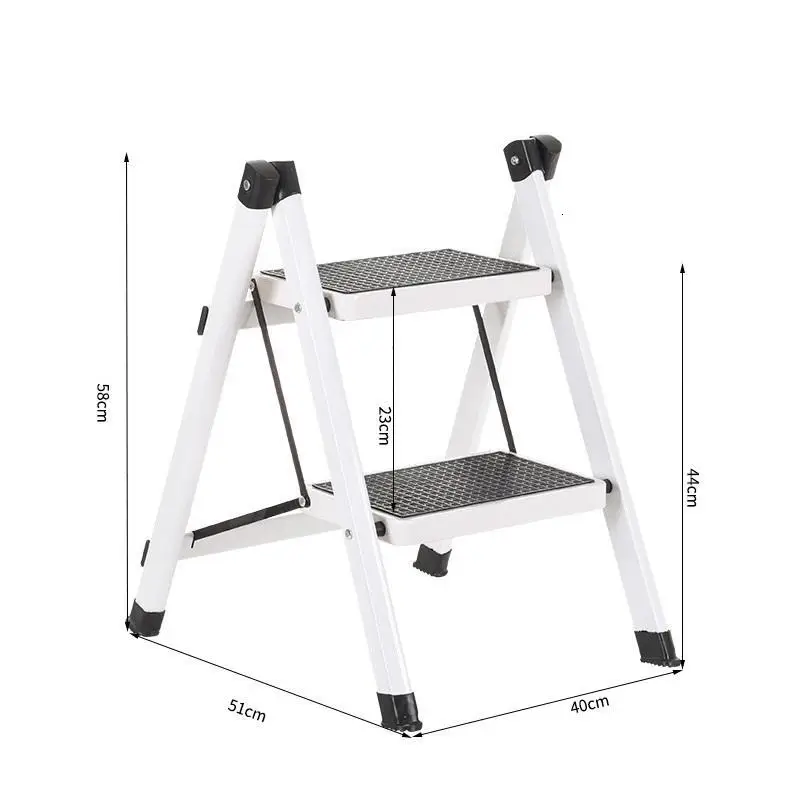 Скамья Banco складной стул де Cocina tabrete Крытый Escalera Plegable кухонная лестница Stepladder Escaleta