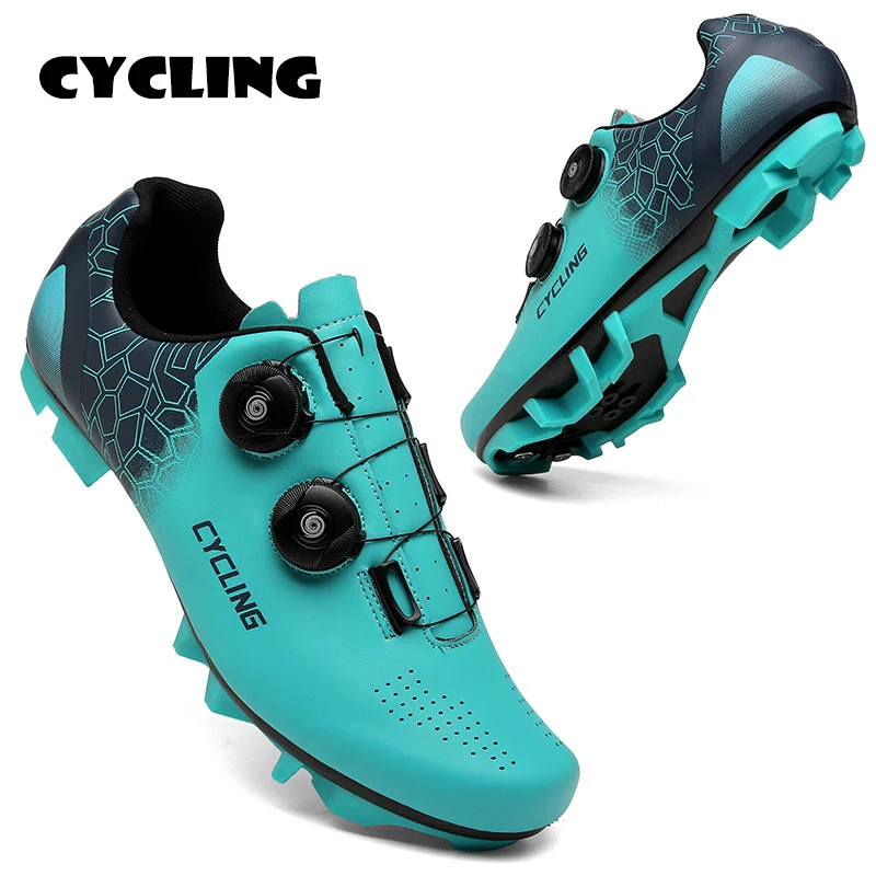 

Кроссовки унисекс из углеродного волокна, без застежки, на плоской подошве