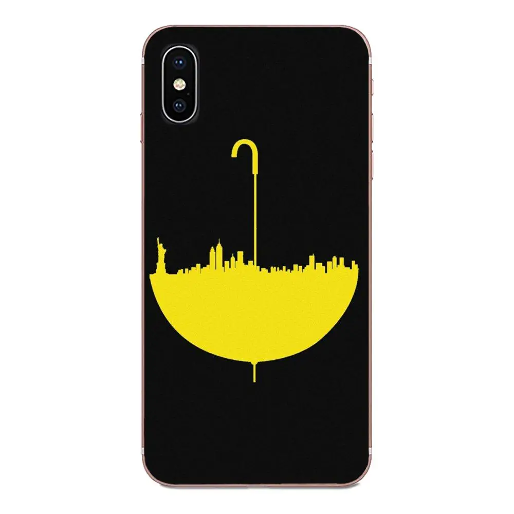 Резиновый мягкий чехол для телефона sony Xperia Z Z1 Z2 Z3 Z4 Z5 compact Mini M2 M4 M5 T3 E3 E5 XA XA1 XZ Premium |
