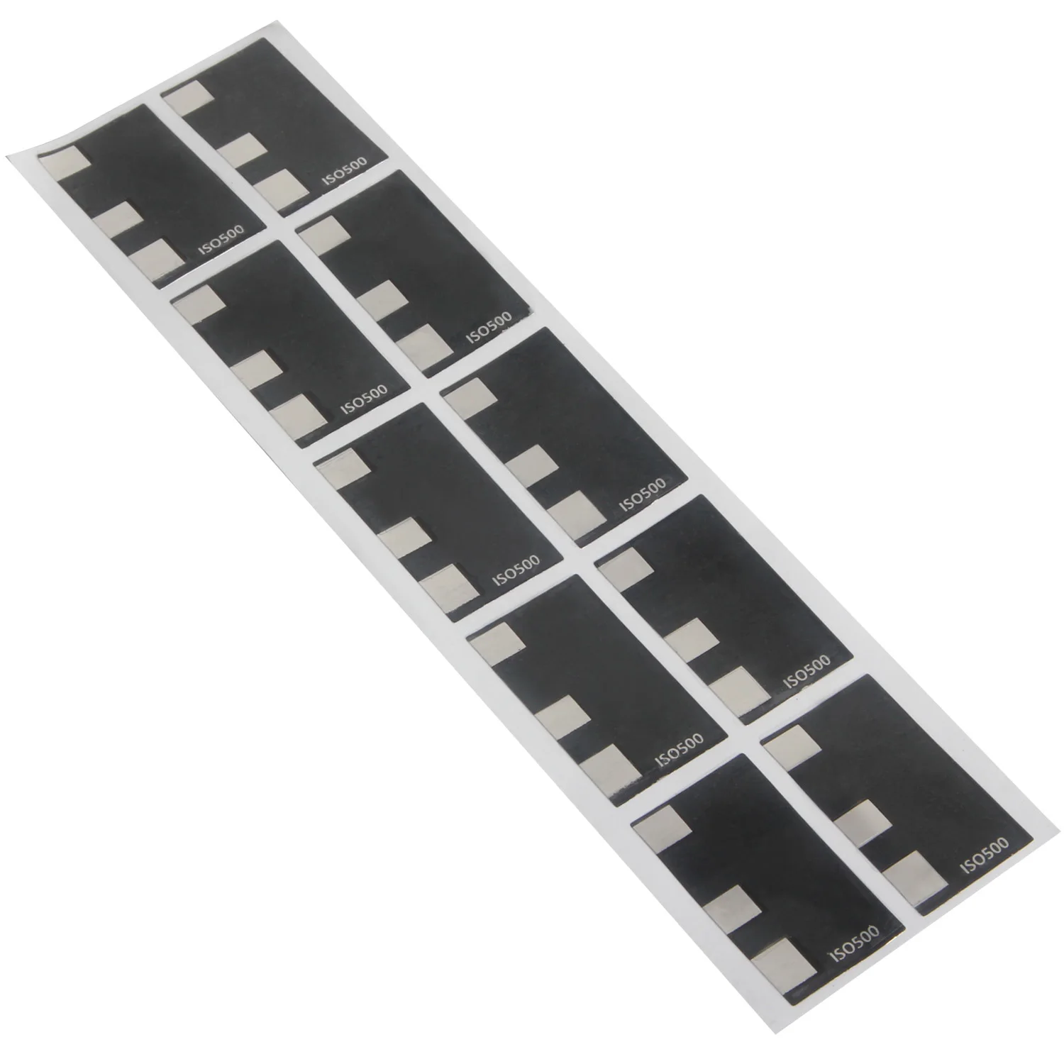 5 Pages 135 35 Bulk Film DX Code ISO 400 250 100 50 500 Label Hand Roll Sticker Auto-ISO detected | Электроника