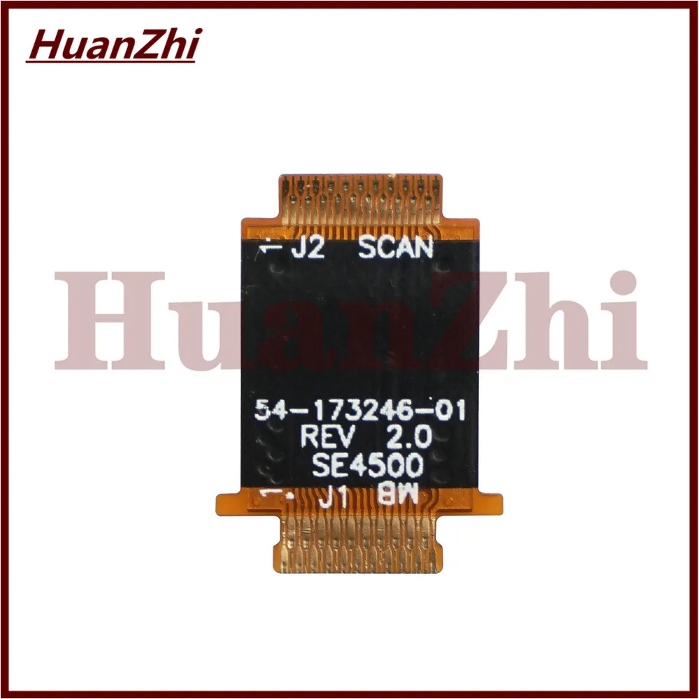 

(HuanZhi) (SE4500) 2D scanner Flex cable for Symbol Zebra MC2100