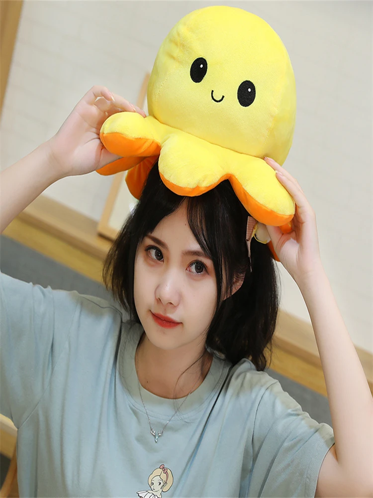 Aliexpress Com Popular — Алиэкспресс