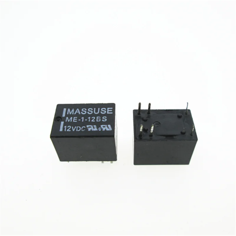 12bs 12vdc