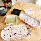 Домашние подставки для самостоятельного изготовления эпоксидной смолы