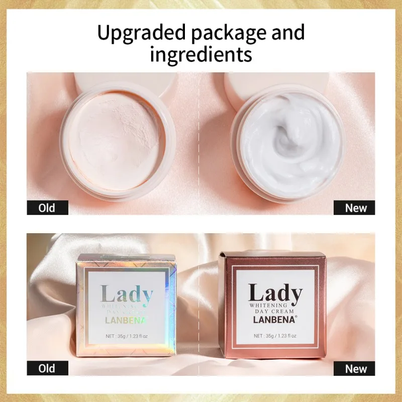 

Hotsale Anti Wrinkle Anti Aging Moisturizing Acne Treatment Nourishing Cream Whitening Day Cream