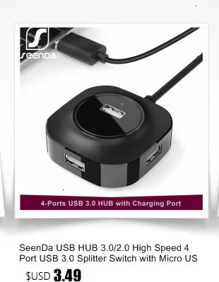 SeenDa водонепроницаемая сумка для ноутбука Macbook Air Pro Dell hp ноутбук рюкзак для мужчин и женщин сумка через плечо для 13,3-17 дюймов