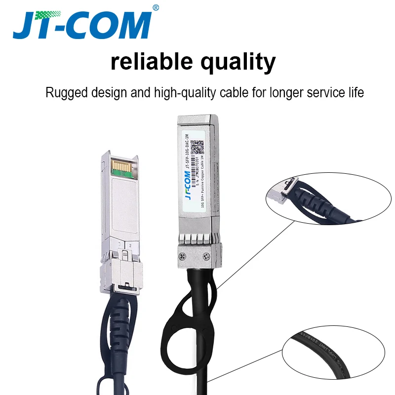 10гБ сменный модуль небольшого размера + избирательное управление доступом к