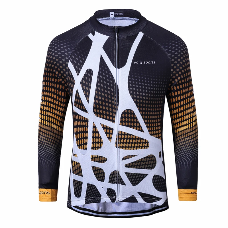 2019 Взрывные модели осенний и зимний теплый шерстяной костюм для верховой езды