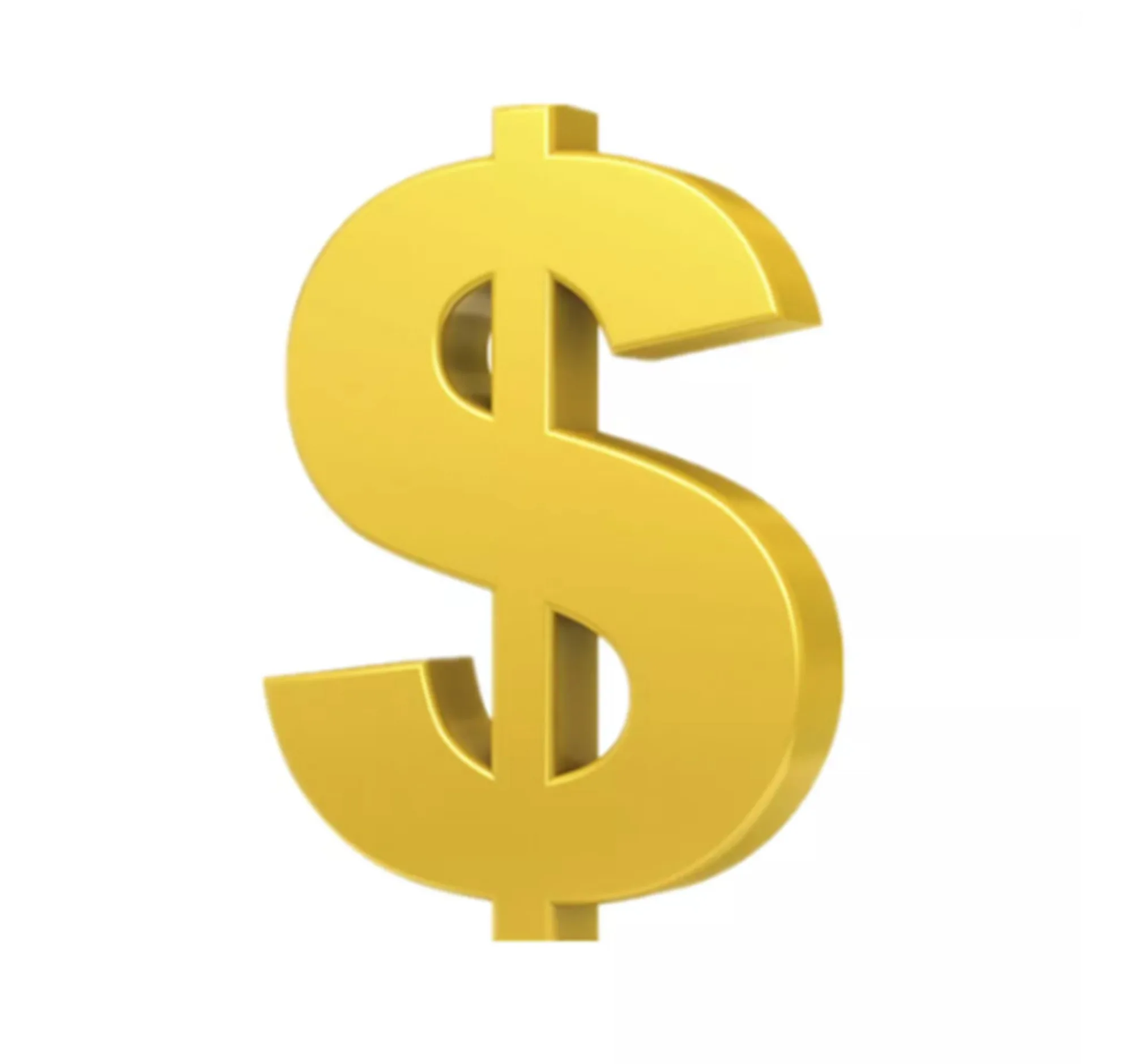 

Carta postal, compensao, cambio de precio, frieight