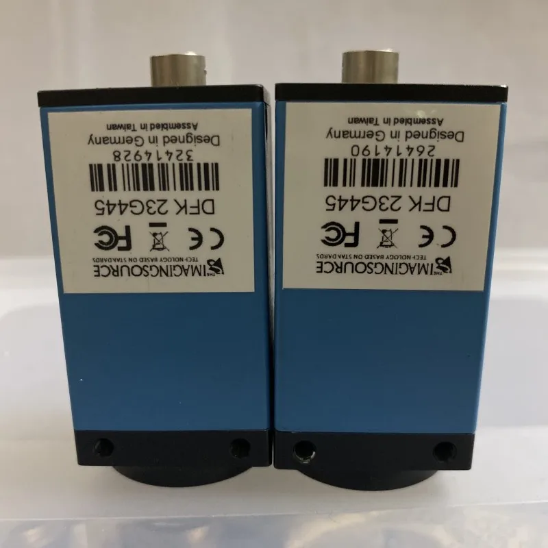 

IMAGINGSOURCE DFK 23G445 (гарантия качества и цена договорная)