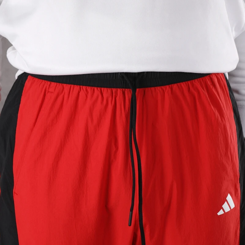 Оригинальные мужские спортивные брюки Adidas M URBAN Новое поступление|Беговые штаны| |