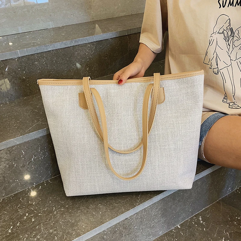 

2021 Fashion Casual Backpack for Men and Women, Large Capacity Multi-functional Bag Simple Fashion Casual Bag BBA167--BBA170