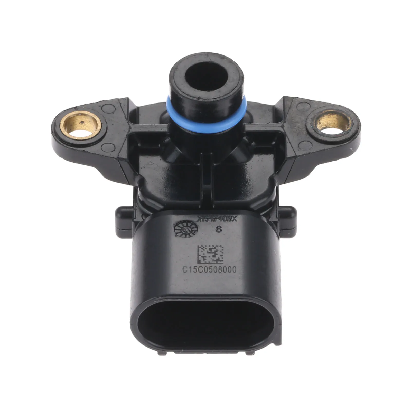 56041018AB автомобильный коллектор абсолютное давление карта датчик для Chrysler Dodge Jeep