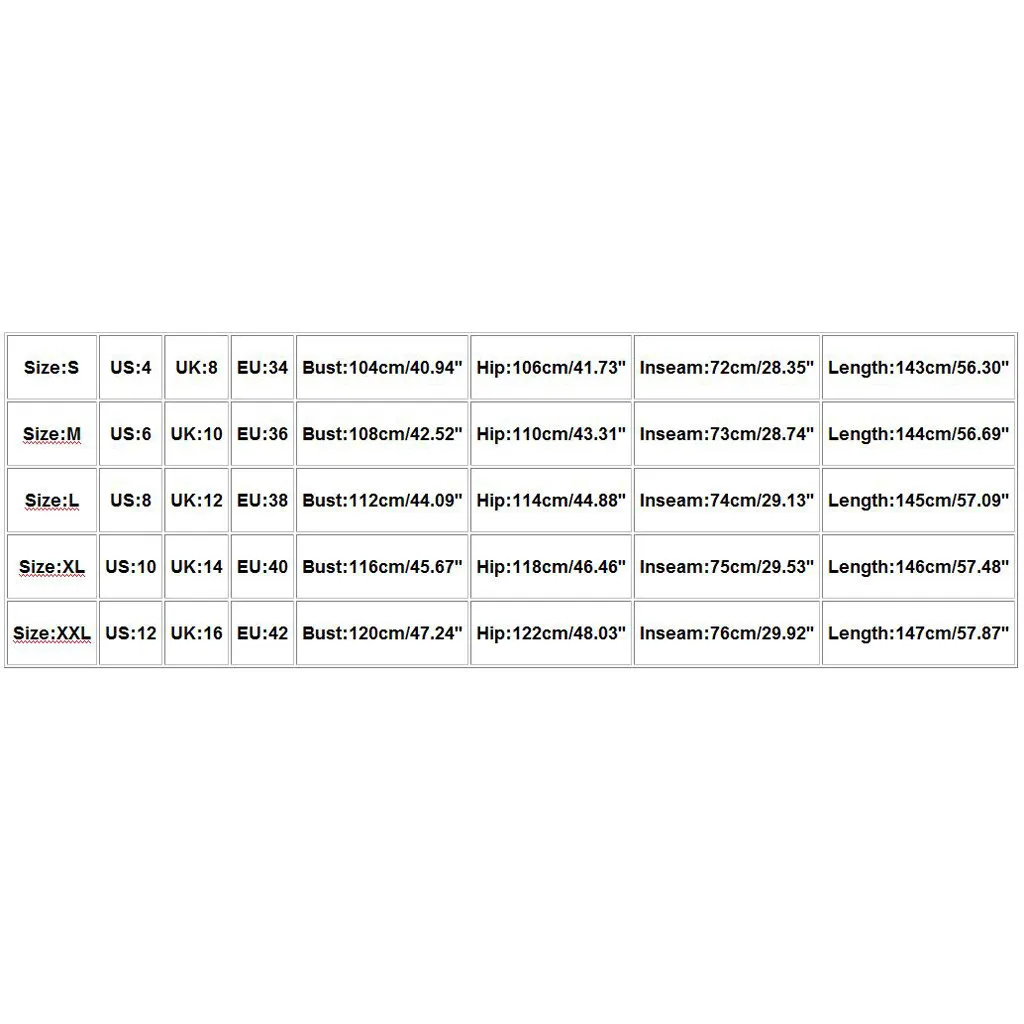 

Women One-Piece Denim Jumpsuit Solid Color Dungarees Overalls Fashion Casual Pocket Drawstring Jumpsuit 2021